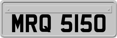 MRQ5150