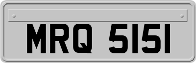 MRQ5151