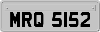 MRQ5152