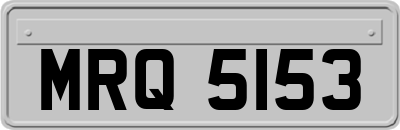 MRQ5153