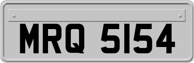 MRQ5154
