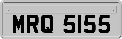 MRQ5155