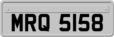 MRQ5158
