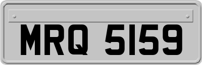 MRQ5159