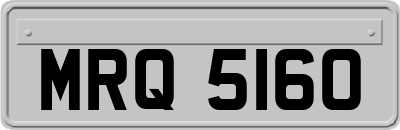 MRQ5160