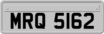 MRQ5162