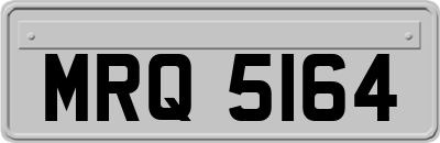 MRQ5164