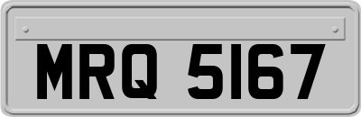 MRQ5167