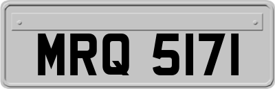 MRQ5171