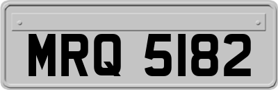 MRQ5182
