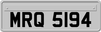 MRQ5194