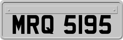 MRQ5195