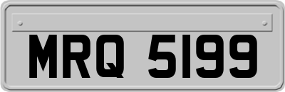 MRQ5199