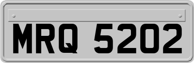 MRQ5202