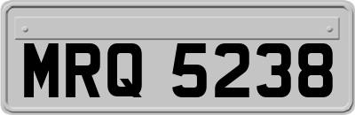 MRQ5238