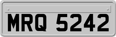 MRQ5242
