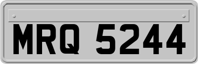 MRQ5244