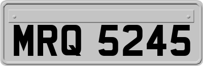 MRQ5245