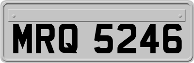 MRQ5246