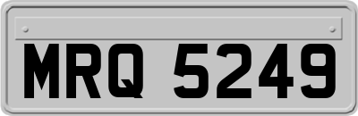 MRQ5249