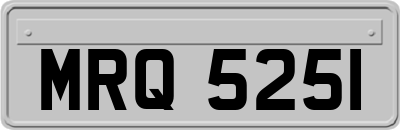 MRQ5251