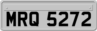 MRQ5272