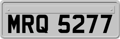 MRQ5277