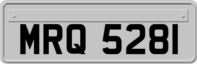 MRQ5281