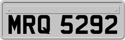 MRQ5292