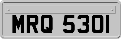 MRQ5301