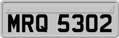 MRQ5302