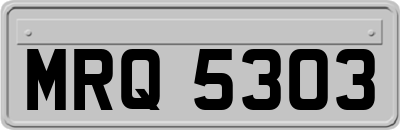 MRQ5303