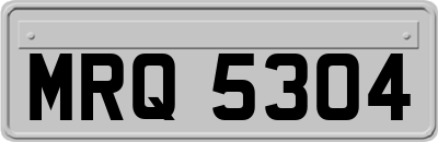 MRQ5304