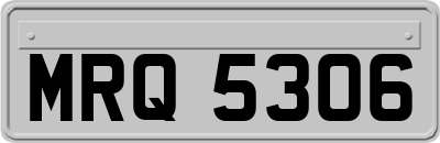MRQ5306