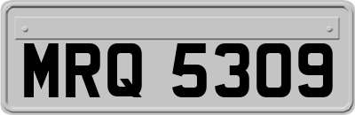 MRQ5309