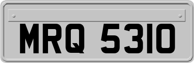 MRQ5310