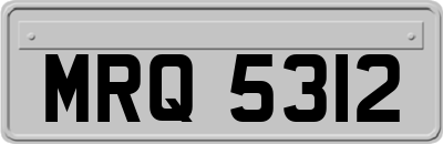 MRQ5312