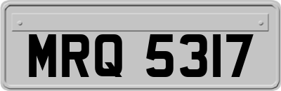 MRQ5317