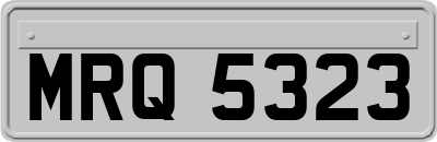 MRQ5323