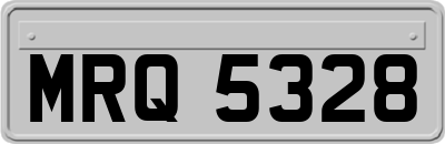 MRQ5328