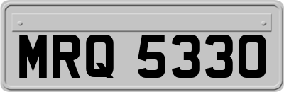 MRQ5330
