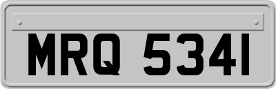 MRQ5341