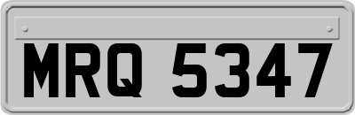 MRQ5347