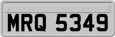MRQ5349