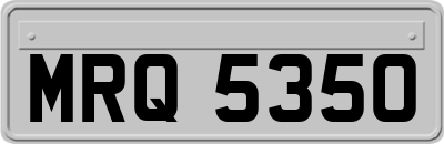 MRQ5350