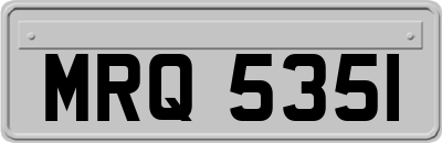 MRQ5351