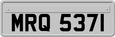 MRQ5371