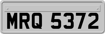 MRQ5372