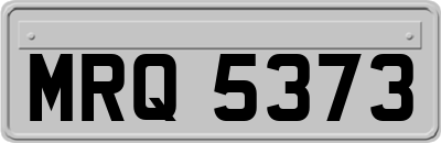 MRQ5373