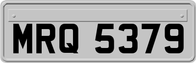 MRQ5379